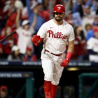The 21 players who have hit four home runs in a game | De Último Minuto English