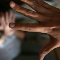 A 13-year-old girl dies after giving birth, a victim of alleged rape in Peru | De Último Minuto English