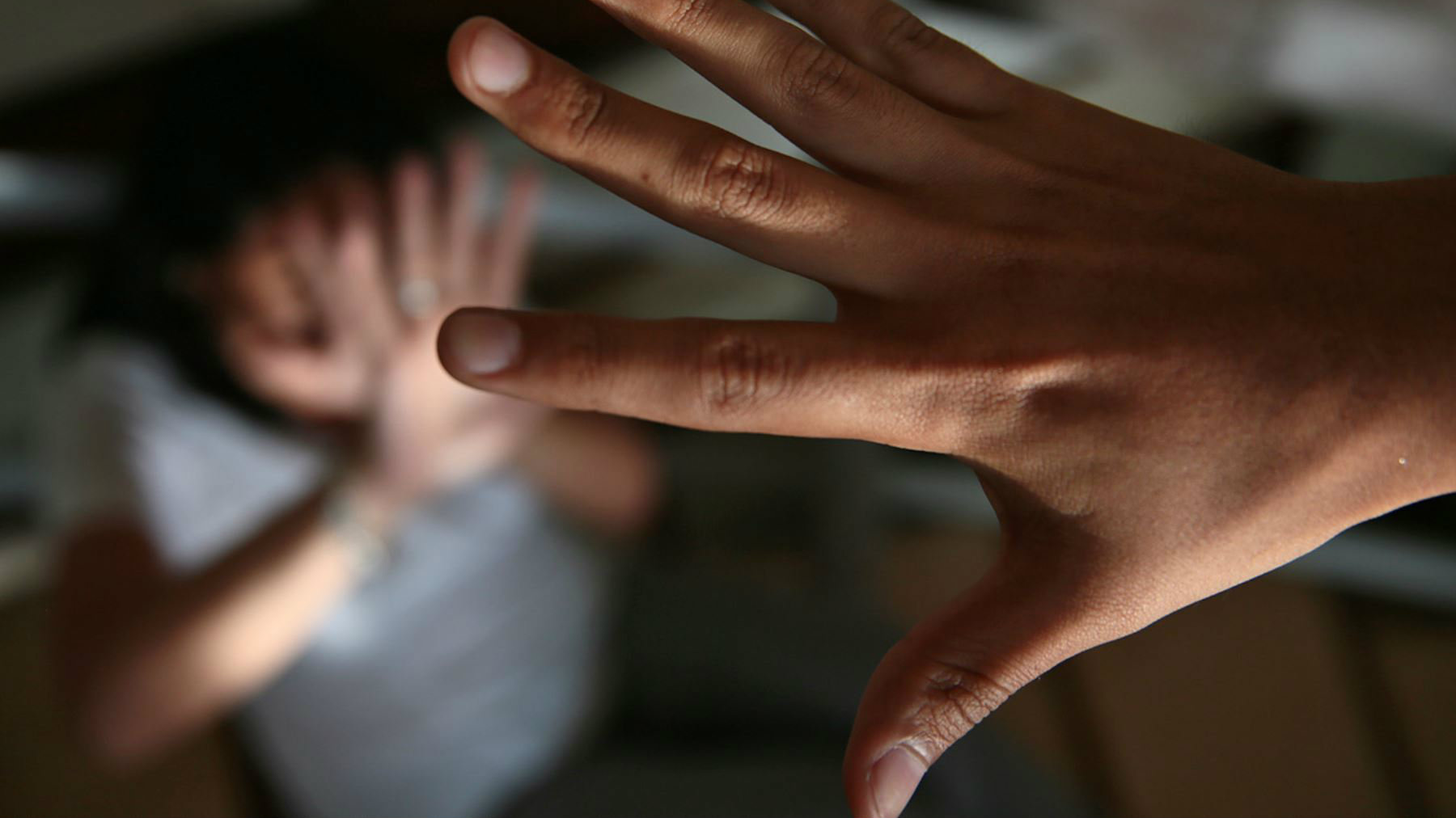 A 13-year-old girl dies after giving birth, a victim of alleged rape in Peru | De Último Minuto English