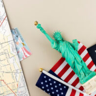 The US will ask for up to $15,000 deposit from some tourism visa applicants | De Último Minuto English