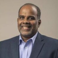 Producer William Liriano, a key figure in Dominican entertainment, passes away | De Último Minuto English