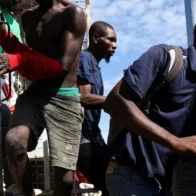 Migration detains 1,359 undocumented Haitians and deports another 1,132 | De Último Minuto English