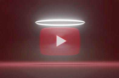 YouTube announces through Alofoke that it will offer workshops in the DR | De Último Minuto English