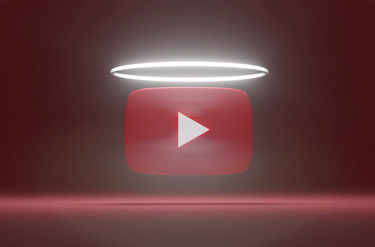 YouTube announces through Alofoke that it will offer workshops in the DR | De Último Minuto English