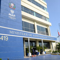 MAP orders early exit in public institutions for rain prevention | De Último Minuto English
