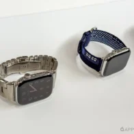 New Apple Watches seek to prevent cardiovascular events | De Último Minuto English
