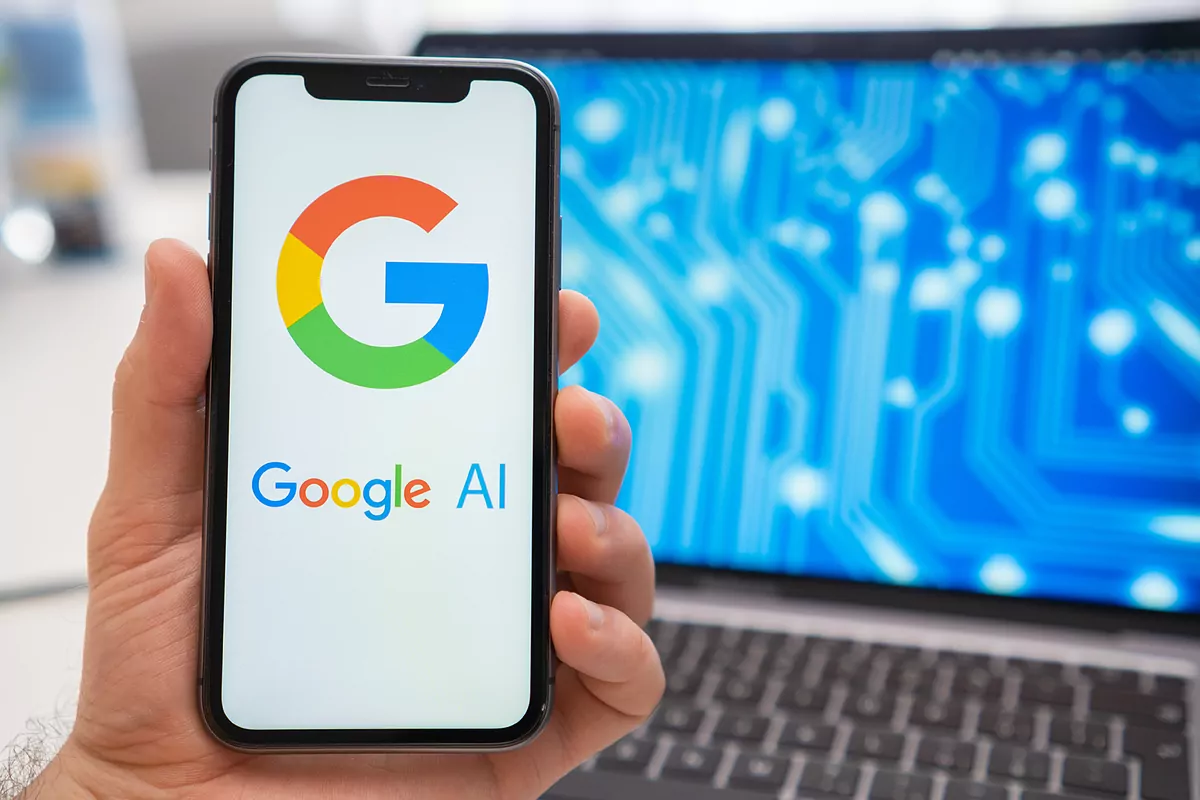 Google turns 27: Founders, history and current affairs | De Último Minuto English