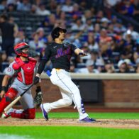 Juan Soto sets personal record with his 42nd home run of the season | De Último Minuto English