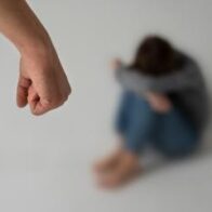 More than 60% of Dominican children suffer some type of violence at home, UNICEF warns | De Último Minuto English