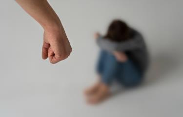 More than 60% of Dominican children suffer some type of violence at home, UNICEF warns | De Último Minuto English