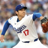 Ohtani leads best-selling jerseys in 2025; Soto, Devers, and Tatis Jr. make an appearance in the Top 10 | De Último Minuto English