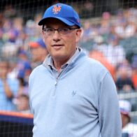 Mets owner apologizes to fans after the debacle: "The result was unacceptable" | De Último Minuto English