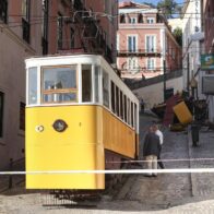 Deaths in Portugal accident rise to 17, with injuries involving several nationalities | De Último Minuto English