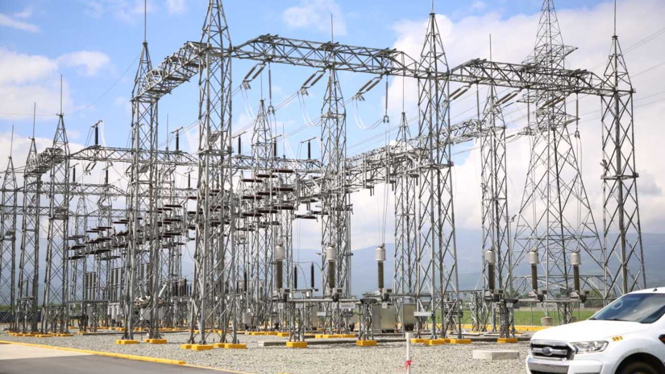 Opposition questions emergency purchases in the electricity sector and warns that they will not resolve the crisis | De Último Minuto English