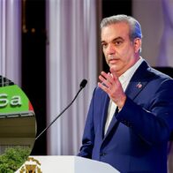 Abinader reveals that the Government requested investigation into Senasa | De Último Minuto English