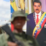 Venezuela thanks "the support" of Guterres in the face of the "military threat" of the U.S. in the Caribbean | De Último Minuto English