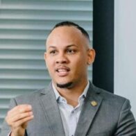 Jairo González sentenced to 8 years in prison for cryptocurrency scam | De Último Minuto English