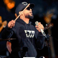 Don Miguelo distances himself from the proposal to unite the urban genre: "It's already too late to soften beans" | De Último Minuto English