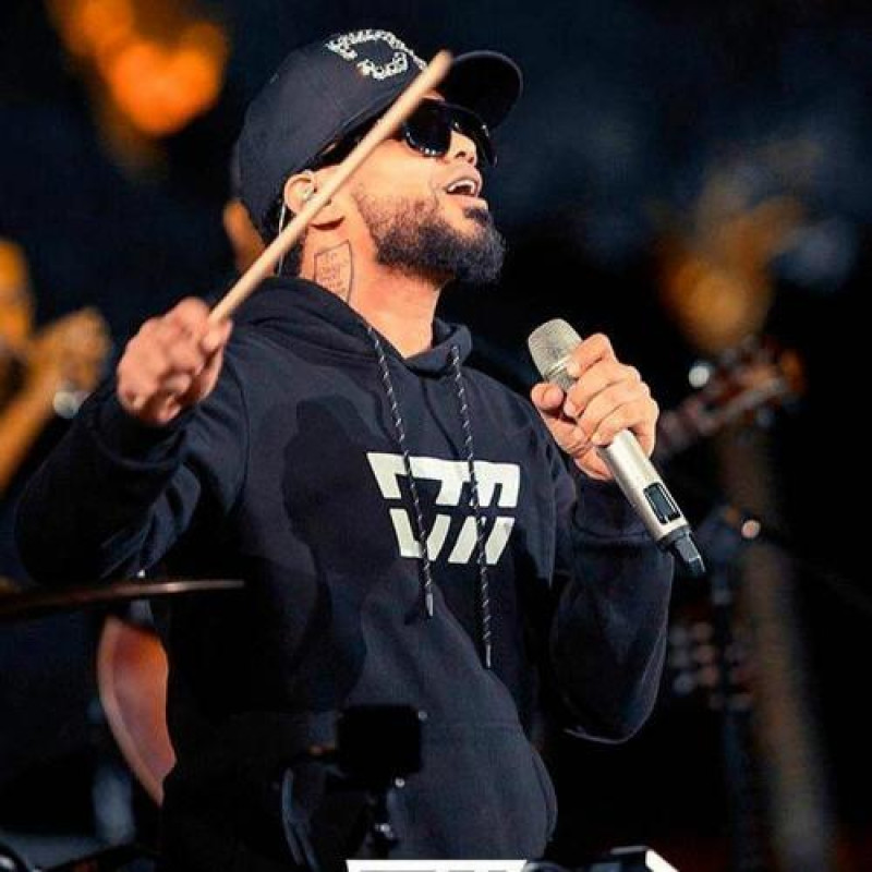 Don Miguelo distances himself from the proposal to unite the urban genre: "It's already too late to soften beans" | De Último Minuto English