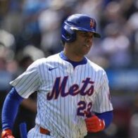 Mets are eliminated; Cincinnati qualifies and wild card series are defined | De Último Minuto English