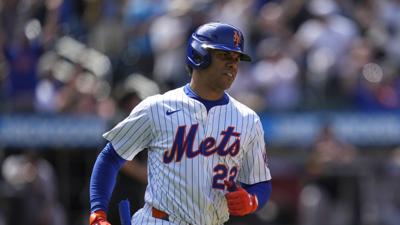 Mets are eliminated; Cincinnati qualifies and wild card series are defined | De Último Minuto English