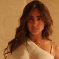 Isabella Ladera responds to intimate video leak, will take legal action and holds Beéle responsible | De Último Minuto English