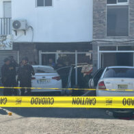 Five dead in clash between civilians and police in La Barranquita, Santiago | De Último Minuto English
