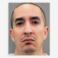 Man dies of poisoning in a Texas courthouse before receiving a murder conviction | De Último Minuto English