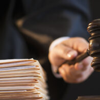 Former Chinese minister sentenced to death for accepting bribes | De Último Minuto English
