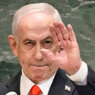 "The target was Hamas": Netanyahu justifies Israeli attack in Qatar | De Último Minuto English