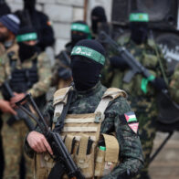 Netanyahu warns Israel will "finish the job" if Hamas rejects peace plan | De Último Minuto English