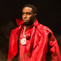 U.S. Attorney's Office seeks 11 years in prison for P. Diddy | De Último Minuto English