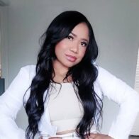 Santiaguera communicator Kathy Pascual passed away in Miami | De Último Minuto English