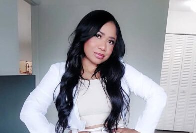 Santiaguera communicator Kathy Pascual passed away in Miami | De Último Minuto English