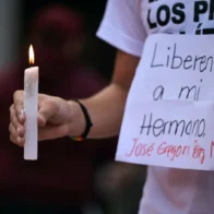UN Commission for Venezuela confirms that there was a resurgence of repression after elections | De Último Minuto English