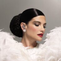 Natalia Jiménez returns on November 20 to the National Theater | De Último Minuto English