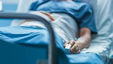 More than 18 million people worldwide will die of cancer in 2050, 75% more than now | De Último Minuto English