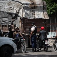 OAS countries support a future and renewed security mission in Haiti | De Último Minuto English