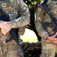 Venezuela advances in military training after denouncing US "assault" on vessel | De Último Minuto English