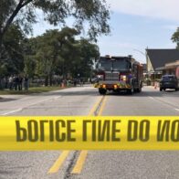 ICE corrects and says only one migrant died in the attack on its Dallas office | De Último Minuto English