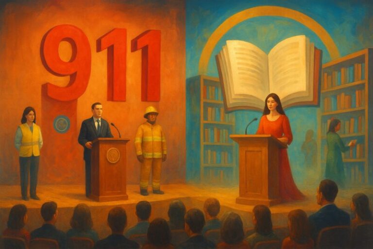 Agenda for the day: Thursday, September 25, 2025 | 5 | Agenda for the day: Thursday, September 25, 2025 | De Último Minuto English
