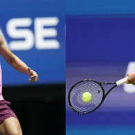 Duel between Alcaraz and Djokovic, between revenge and legend | De Último Minuto English