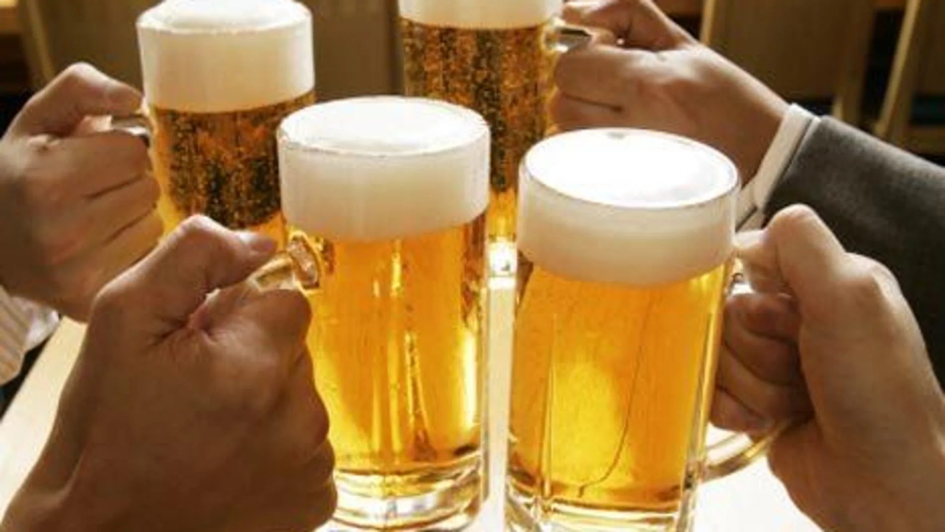 DGII announces tax increase on alcohol and tobacco for the October-December period   | De Último Minuto English