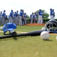 Licey releases 14 players ahead of the 2025-26 season | De Último Minuto English