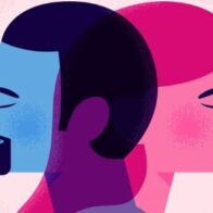 International Bisexuality Day: visibility and the fight for inclusion | De Último Minuto English
