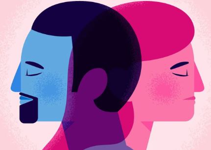 International Bisexuality Day: visibility and the fight for inclusion | De Último Minuto English