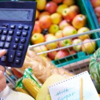 World food prices stable in August despite historic high for meat | De Último Minuto English