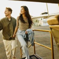 The four Latin American countries that make foreigners' "pockets happy" | De Último Minuto English