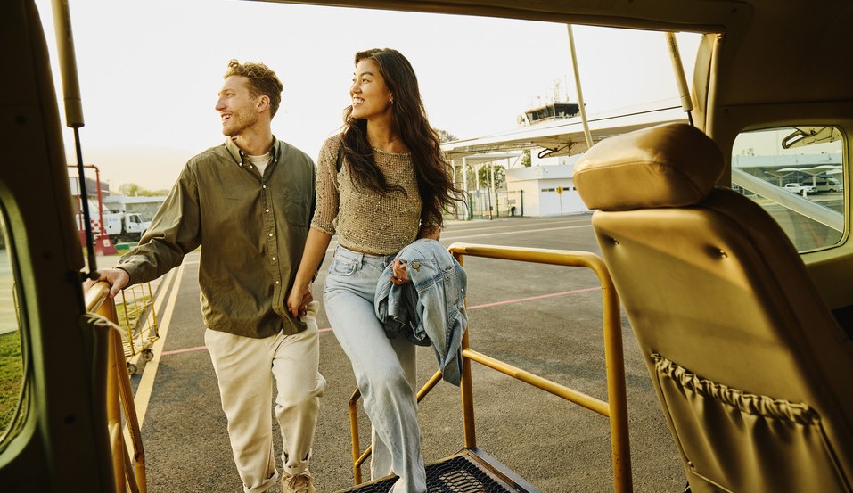 The four Latin American countries that make foreigners' "pockets happy" | De Último Minuto English
