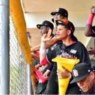 RD remains only in first place of the U15 Premundial by easily defeating Puerto Rico | De Último Minuto English
